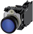 3SU11060AB503FA0 3SU1106-0AB50-3FA0