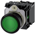 3SU11060AB401BA0 3SU1106-0AB40-1BA0