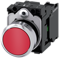 3SU11500AB201BA0 3SU1150-0AB20-1BA0