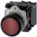 3SU11060AB201CA0 3SU1106-0AB20-1CA0