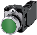 3SU11500AB401FA0 3SU1150-0AB40-1FA0