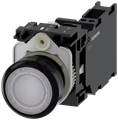 3SU11060AB603FA0 3SU1106-0AB60-3FA0