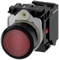3SU11060AB203CA0 3SU1106-0AB20-3CA0