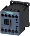 3RH21221BA40 3RH2122-1BA40