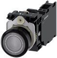 3SU11060AB703FA0 3SU1106-0AB70-3FA0