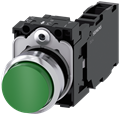 3SU11500BB401FA0 3SU1150-0BB40-1FA0