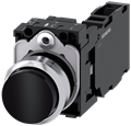 3SU11500BB101FA0 3SU1150-0BB10-1FA0