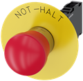 3SU11501HA201FH0 3SU1150-1HA20-1FH0
