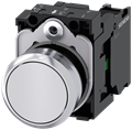 3SU11500AB601BA0 3SU1150-0AB60-1BA0
