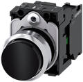 3SU11500BB101BA0 3SU1150-0BB10-1BA0