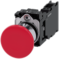 3SU11501BA203FA0 3SU1150-1BA20-3FA0