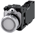 3SU11500AB701FA0 3SU1150-0AB70-1FA0