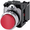 3SU11500BB201CA0 3SU1150-0BB20-1CA0