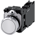 3SU11500AB603FA0 3SU1150-0AB60-3FA0