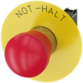 3SU11501HA201CH0 3SU1150-1HA20-1CH0