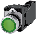 3SU11530AB401FA0 3SU1153-0AB40-1FA0