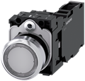 3SU11520AB701FA0 3SU1152-0AB70-1FA0