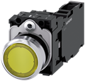 3SU11520AB301FA0 3SU1152-0AB30-1FA0