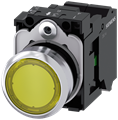 3SU11530AB303BA0 3SU1153-0AB30-3BA0