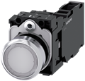 3SU11520AB601FA0 3SU1152-0AB60-1FA0