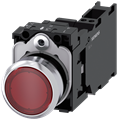 3SU11530AB203FA0 3SU1153-0AB20-3FA0