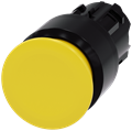 3SU10001AA300AA0 3SU1000-1AA30-0AA0