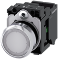 3SU11560AB603BA0 3SU1156-0AB60-3BA0