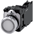 3SU11530AB703FA0 3SU1153-0AB70-3FA0