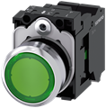 3SU11560AB403BA0 3SU1156-0AB40-3BA0