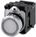 3SU11530AB703BA0 3SU1153-0AB70-3BA0