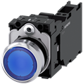 3SU11530AB503FA0 3SU1153-0AB50-3FA0