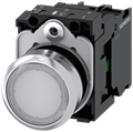 3SU11560AB601BA0 3SU1156-0AB60-1BA0