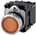 3SU11560AB001BA0 3SU1156-0AB00-1BA0