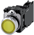 3SU11560AB303FA0 3SU1156-0AB30-3FA0