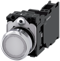 3SU11530AB603FA0 3SU1153-0AB60-3FA0