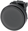 3SU12001SK102SA0 3SU1200-1SK10-2SA0