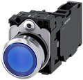 3SU11530AB501FA0 3SU1153-0AB50-1FA0