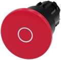 3SU10001BA200AD0 3SU1000-1BA20-0AD0