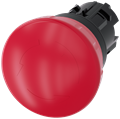 3SU10001LB200AA0 3SU1000-1LB20-0AA0