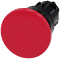 3SU10001BD200AA0 3SU1000-1BD20-0AA0