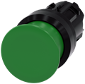 3SU10001AD400AA0 3SU1000-1AD40-0AA0