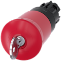 3SU10001HK200AA0 3SU1000-1HK20-0AA0