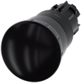 3SU10001HB100AA0 3SU1000-1HB10-0AA0