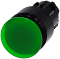 3SU10011AA400AA0 3SU1001-1AA40-0AA0