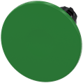 3SU10001CD400AA0 3SU1000-1CD40-0AA0