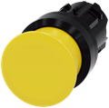 3SU10001AD300AA0 3SU1000-1AD30-0AA0