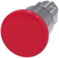 3SU10501ED200AA0 3SU1050-1ED20-0AA0
