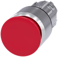 3SU10501AA200AA0 3SU1050-1AA20-0AA0