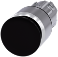 3SU10501AA100AA0 3SU1050-1AA10-0AA0
