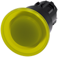 3SU10011BA300AA0 3SU1001-1BA30-0AA0